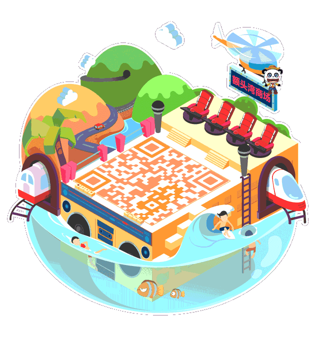 paperwhite3 二等奖:米狗防水智能电话手表 三等奖:迪卡侬折叠滑板车