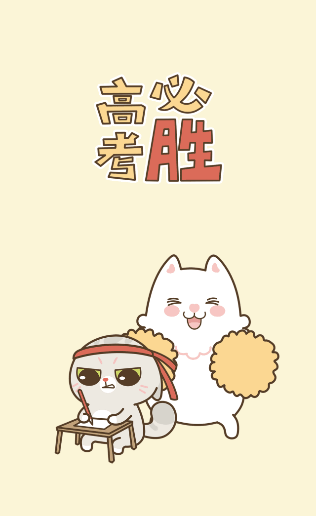 下雨天对于一只狗意味着什么?竟然连多年陪伴的猫也不