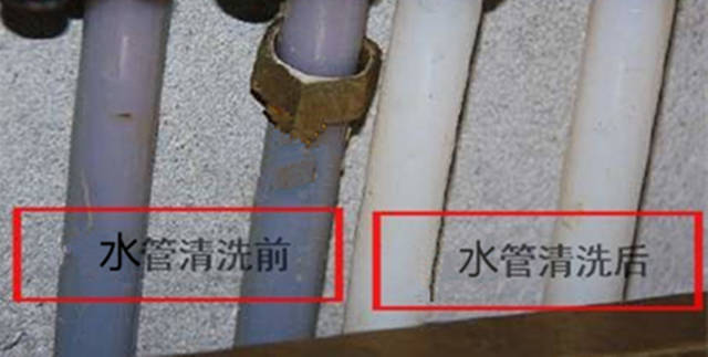 自己怎样清洗地热 23f6056224c64e08bec704efdf570661.jpeg