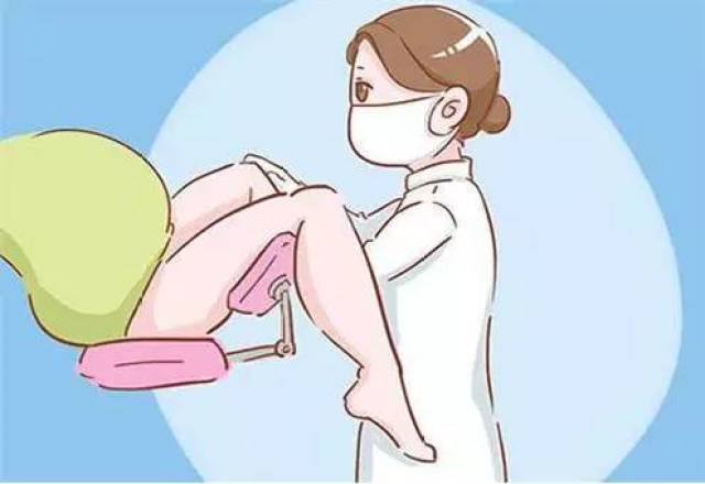 开几指