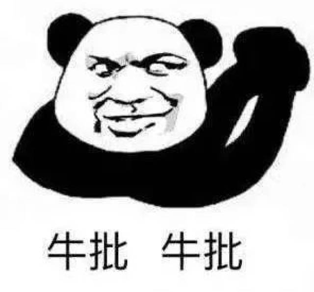 看看能把人笑到抽筋-搞笑频道
