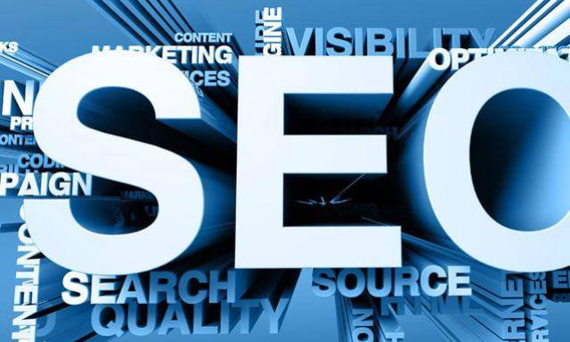 seo到底该怎么做?网站上线最全seo建设方案!