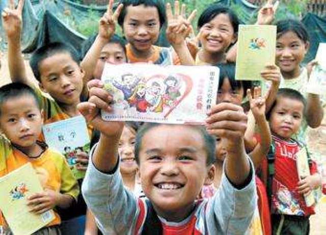 近年来上海最有深度高考满分作文