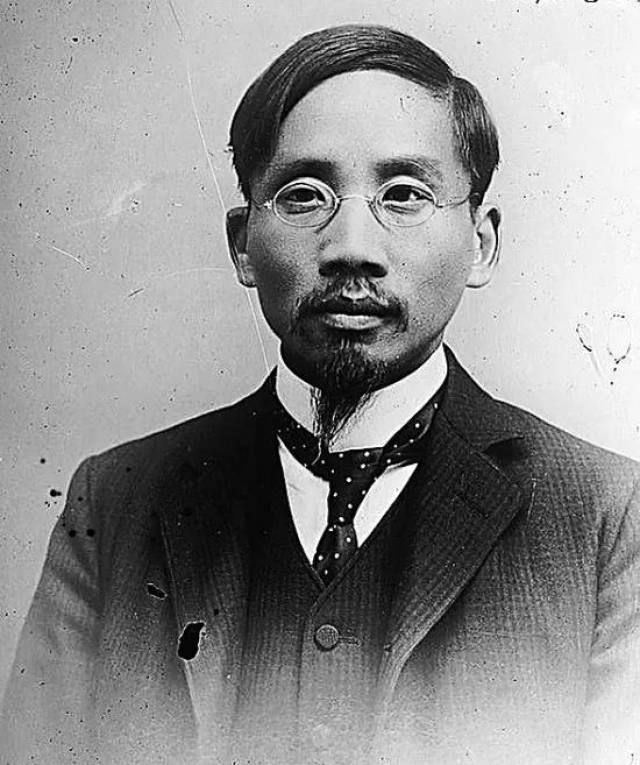 【@所有考生】如果你看了《厉害了我的国》肯