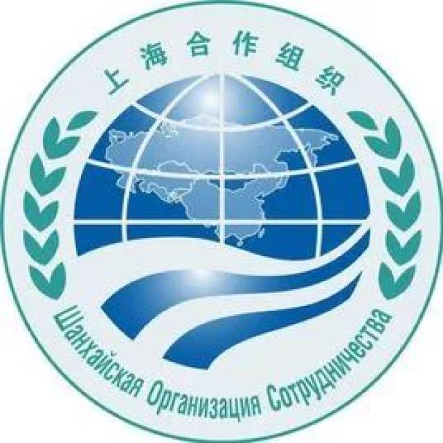 17年来,国际形势瞬息万变,上海合作组织也一直在成长变化.