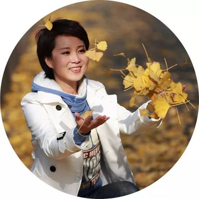 田晶  厦门电视台主持人 气象主播