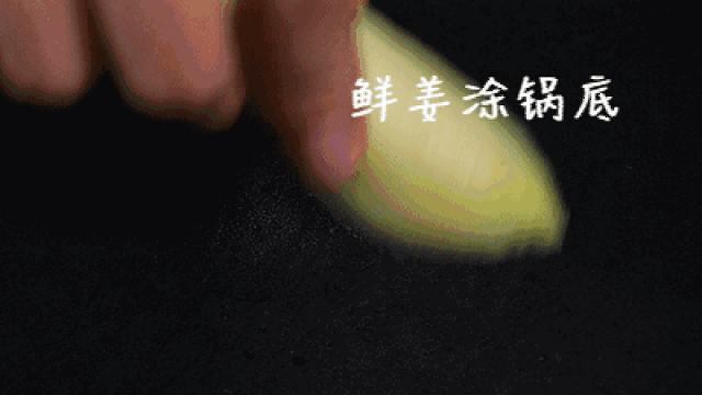 芒种到了,赶紧多喝这道黑豆鲤鱼汤!养生的好处太大了!