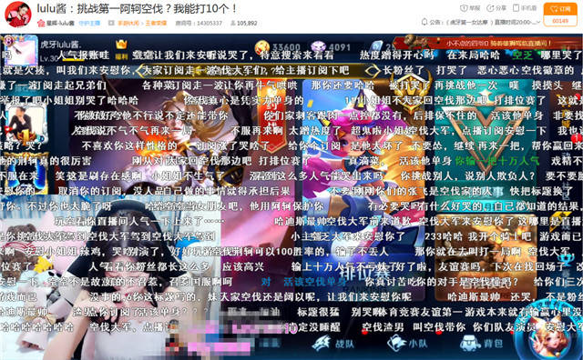 52268cab5bc9443897db8815786fd971.jpeg