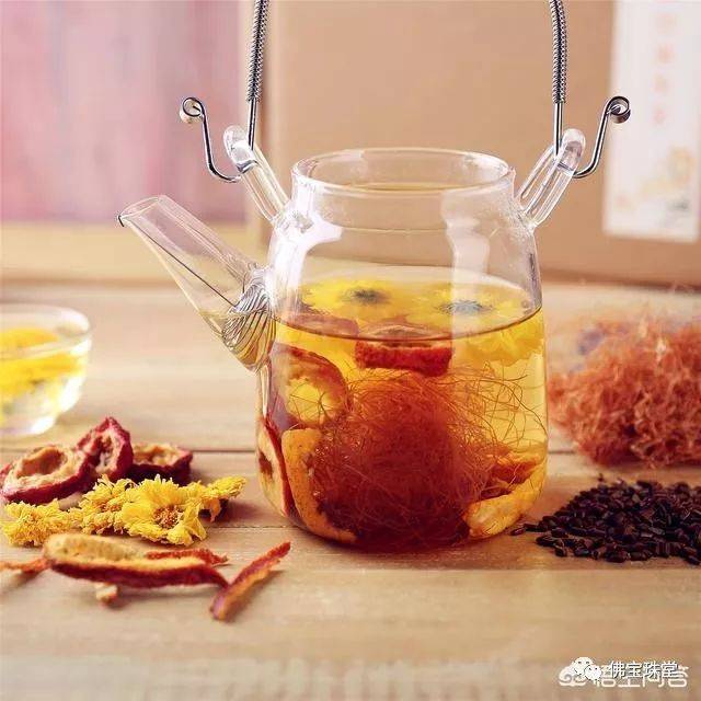 【功效】消食健胃,化痰镇咳.