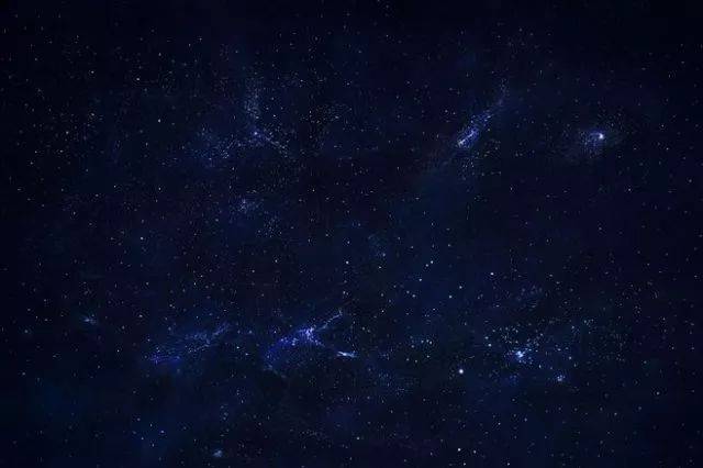 听歌│这首歌,请白羊座的进来了解一下