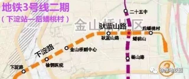 徐州市多少人口_徐州市人口分布图