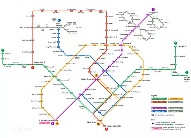 遵义铁投·高铁新城生活报告 | 交通篇