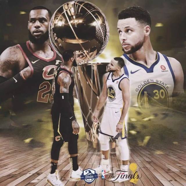 NBA总决赛G3-死神降临!杜兰特43分季后赛生