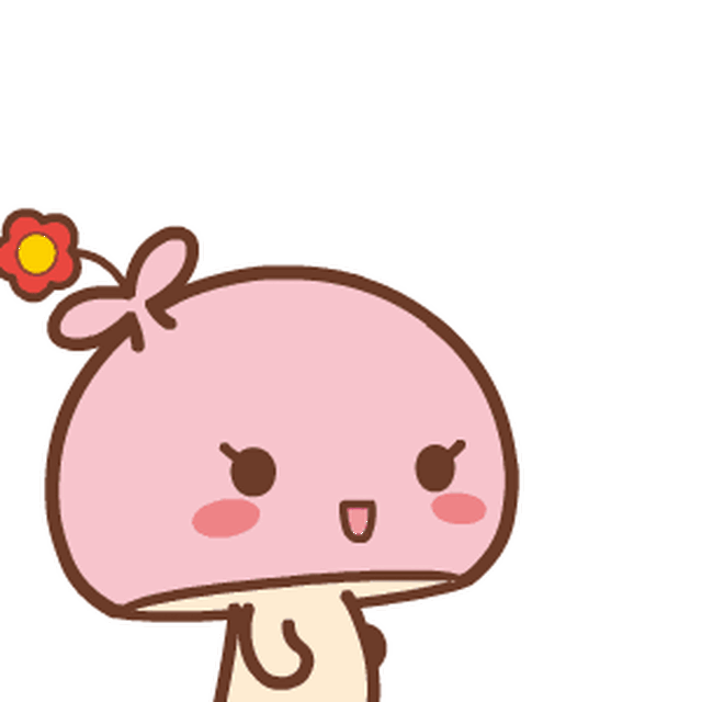 写封信给2035年18岁的人读。