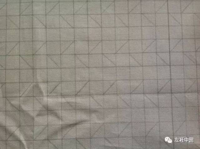最强工艺技术(最新服装面料再造/立体结构/工艺设计)