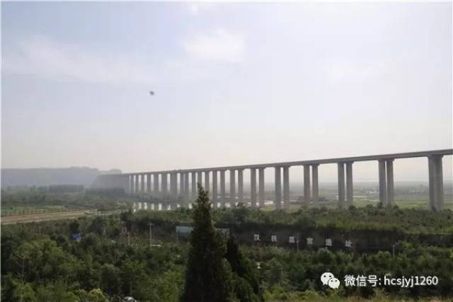 电影《烽火少年》在韩城八路军东渡黄河纪念