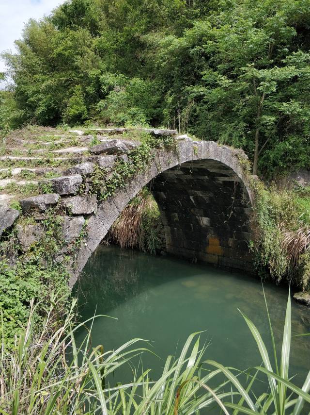 都说城市套路深,要回农村,来郴州看看,还有儿时的回忆