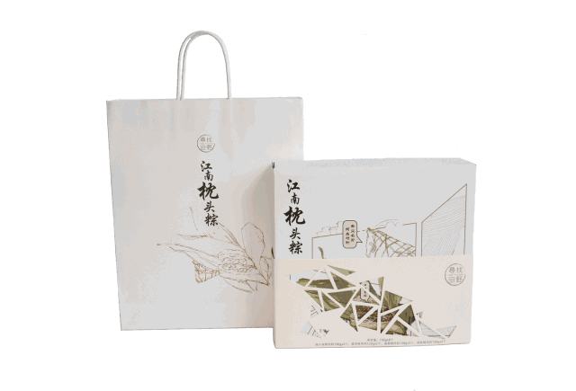都说端午节是最温情的节日,全家人团聚在一起,吃的粽子,每一口都是