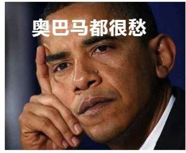 写下"阅"字的瞬间,是否百感交集?