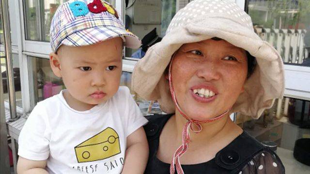 直击现场:2018无锡高考第一天, 全城为考生保驾