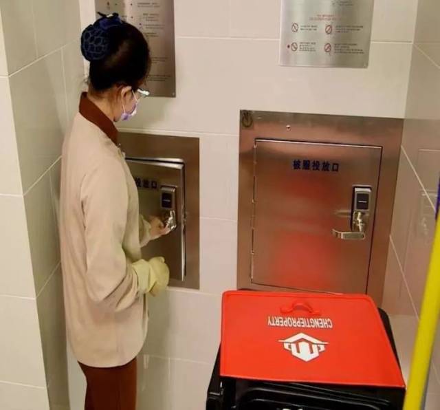 运行2年斩获医界近10项大奖，这家智慧医院是怎