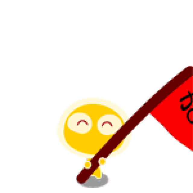 参加2018年高考的延庆考生们看过来！