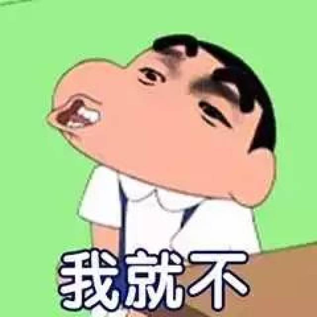cbcc2b04daa341ccac72459db33d2bc0.jpeg
