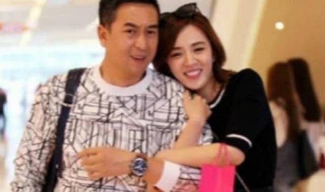 最近很火的电视剧演员,历经九年奔跑终于成名