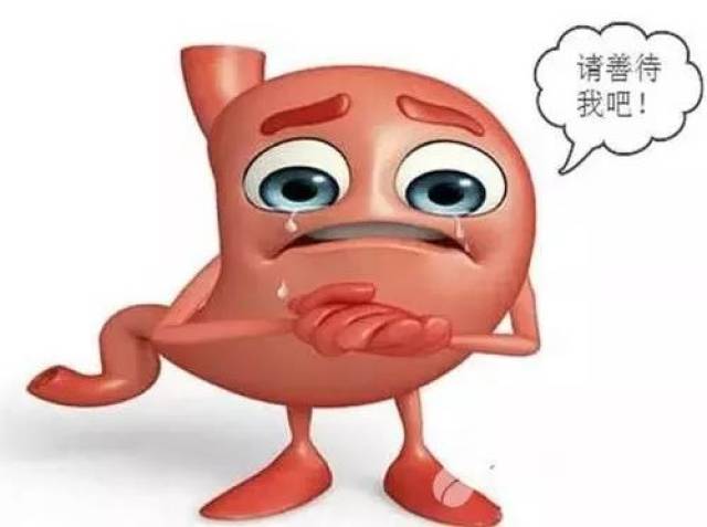 Ϊʲôθһֱ