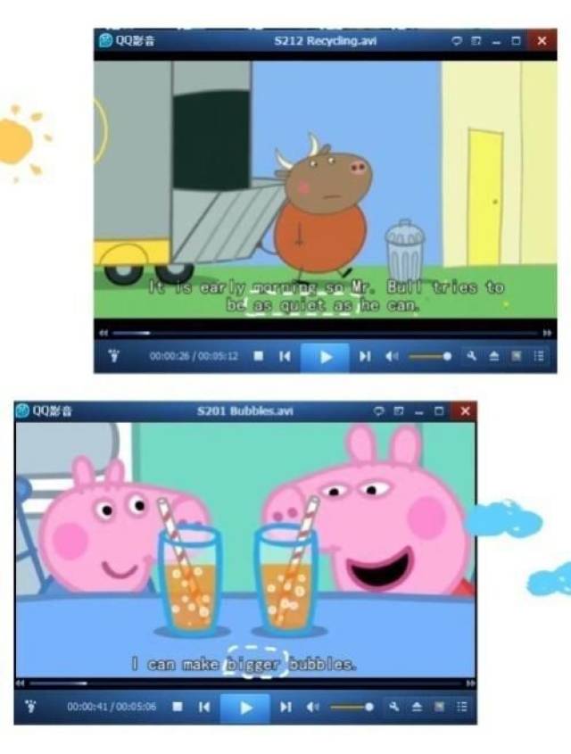 fbb378d49f6c47b1af80eab640a9e4ad.jpeg