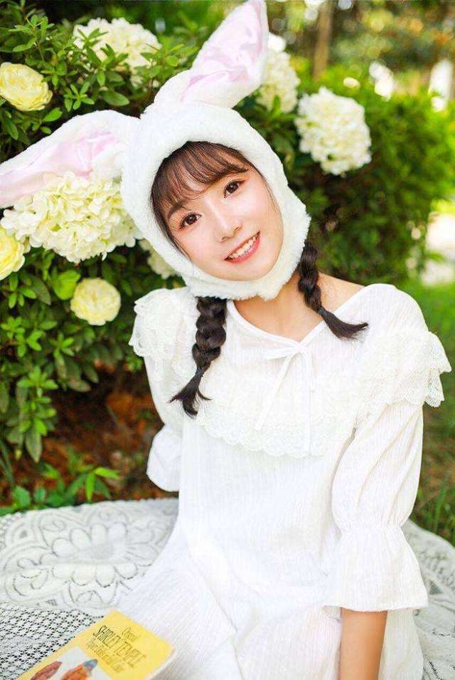 女人越作,男人就越喜欢?网友:会哭的孩子有奶