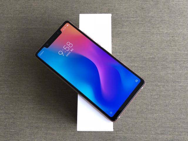 缩水小米8才是真爱?小米8SE凭什么成为最受