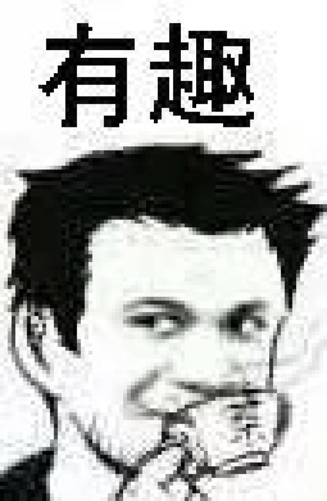 0c5124e9656744ebad145e2033e1eaba.jpeg