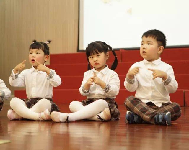 我爱绍兴话,从小多话话