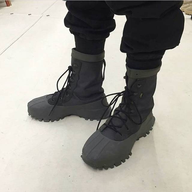 yeezyseason2