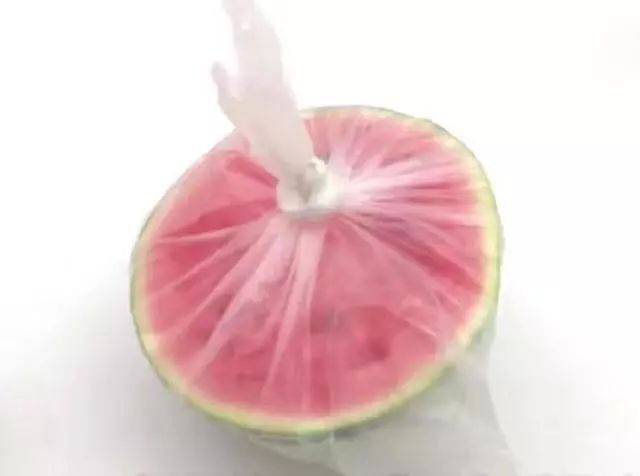 25d78e550d0443c1a2b39b3b28803fb7.jpeg