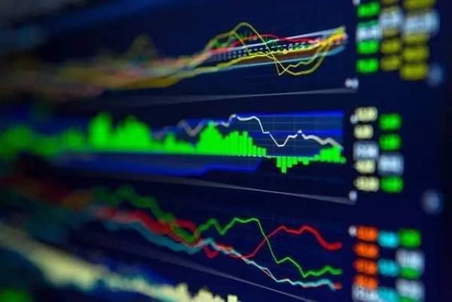 AQF量化投资会成为下一个网红吗?