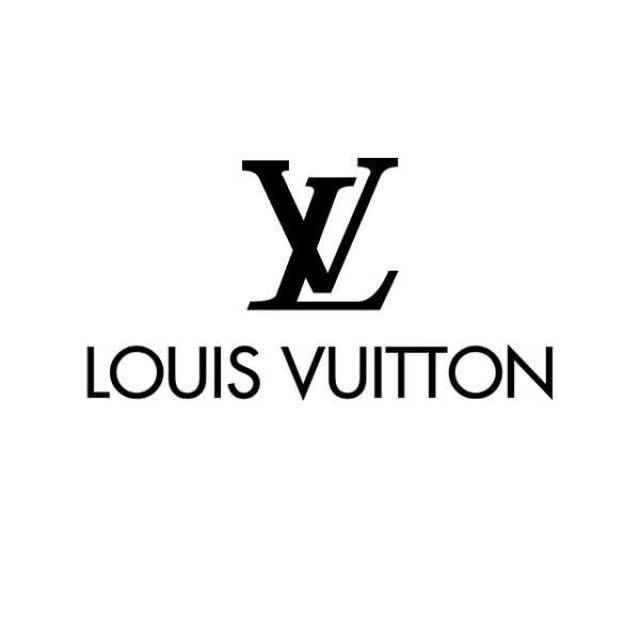 2018全球最有价值10大品牌lv gucci只能排后面