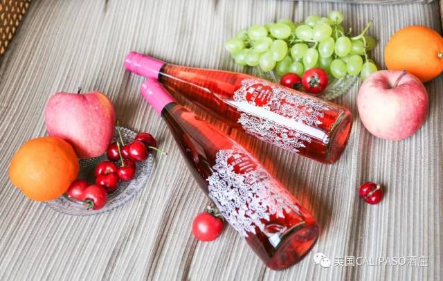 简单明了 影响品红酒质量的10的大因素