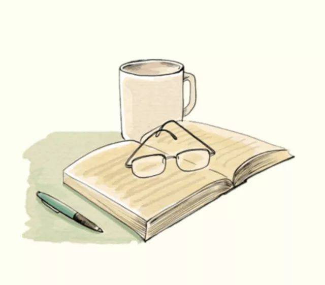 把写作视为一种基本能力