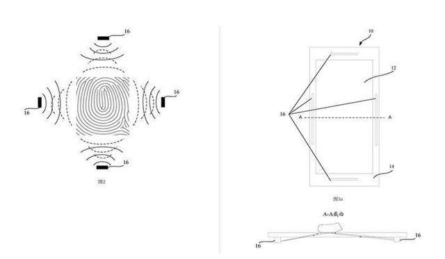 魅族的石墨烯100%全面屏手机将重磅来袭!魅族