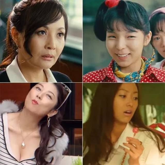 《阳光姐妹淘》其实很残酷,但日本版貌似也没在怕的!