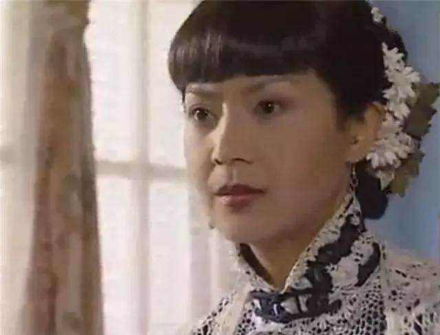 20年过去了,何家劲版《马永贞》十大演员现状?白癞痢已去世