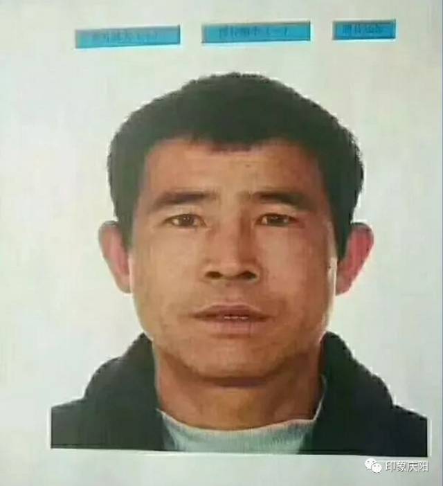 附:犯罪嫌疑人杨维海