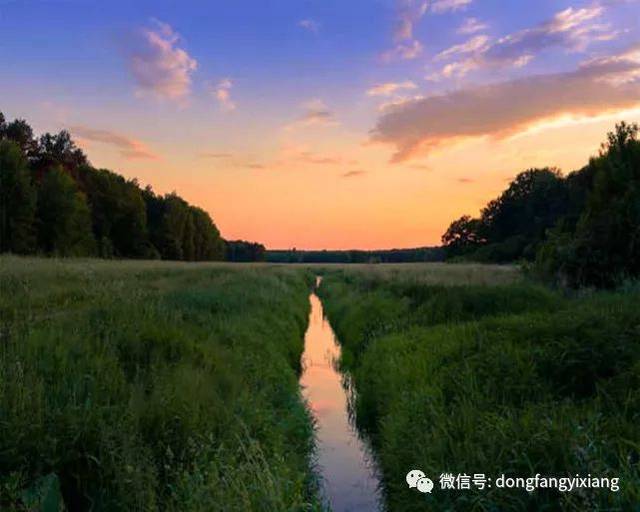 【黄历新说】6月9日 四月廿六 十二属相运势及