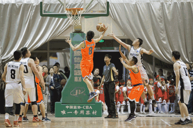 640_426 gif 动态图 动图