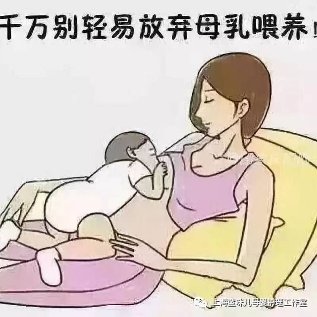 从吃喝拉撒睡来认识宝宝的人格特质