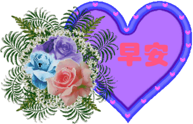 2018Ϻö̬ͼ ƯϺͼƬ̬ȫ