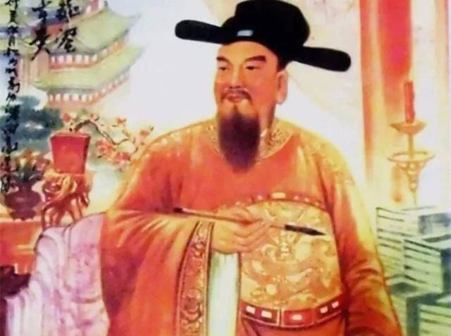 西方传教士不断向中国输入宗教和科技，最终打开中国大门还靠枪炮