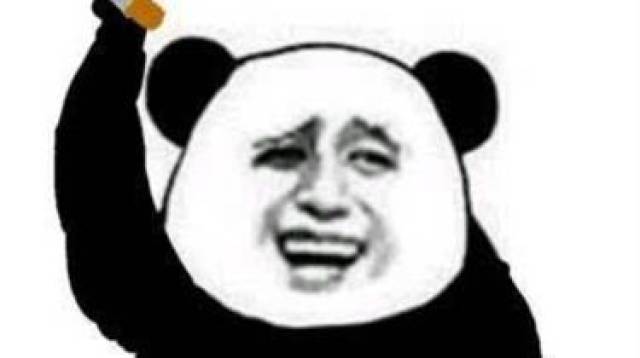 大师:不会的,最近吹东南风